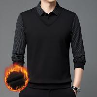 cms/erpbt/backend/web/uploads/erp/collection/images/Men Clothes/JIUFAN/EN0235275/img_b/EN0235275_img_b_4